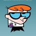 Dexter ⭐⭐⭐ (@dexterange) Twitter profile photo Dexter ⭐⭐⭐ (@dexterange) Twitter profile photo