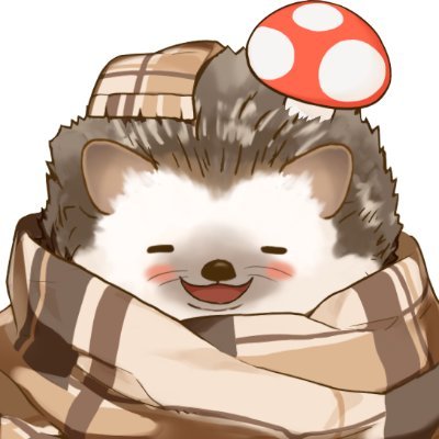 さとうぽめこさんのプロフィール画像