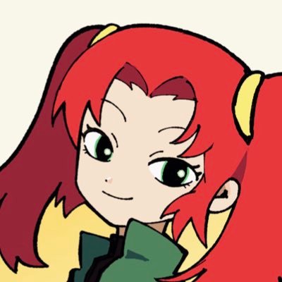 よももぎさんのプロフィール画像