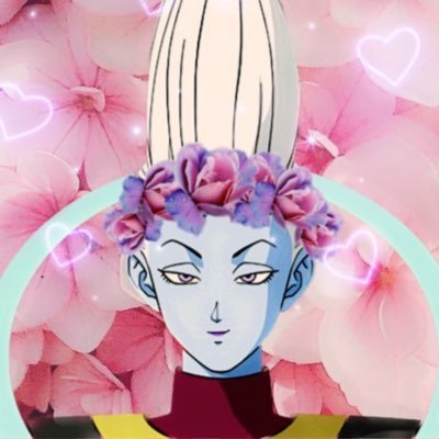 Oh! The flowers! // zlarper and artist // shitpost acc // priv is @Nynxs1e // DMs open