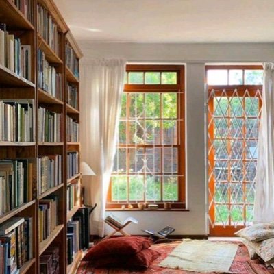 Sallah_312's profile picture. .