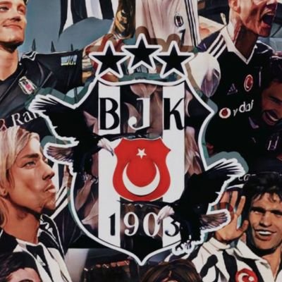 ahmetkisa1903's profile picture. hes