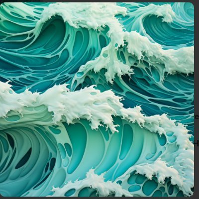 spsp54236's profile picture. i am cool