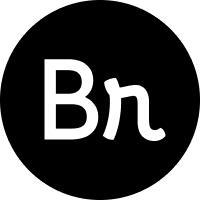 Daily inspiration from the leading brand designers' unused logos available for sale. 👋 Sign up now and connect with creative brand designers.