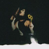 darth alex (@redrummm_) 's Twitter Profile