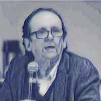 José De Echave (@jdeechave) 's Twitter Profile Photo José De Echave (@jdeechave) 's Twitter Profile Photo
