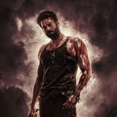 jaironaldo8's profile picture. 