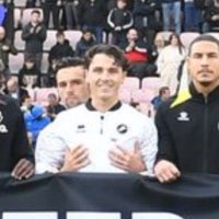 SamW (@samw270) 's Twitter Profile