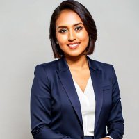 Aurea Vázquez (@aureavzquez5) 's Twitter Profile
