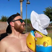 Jared Orr | ✍️ (@jaredorr_) 's Twitter Profile