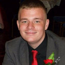 liam hind - @liamhind8 - Twitter