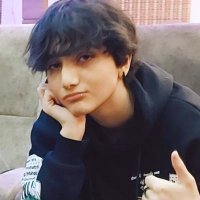 Azadsarve (@_azadsarve) 's Twitter Profile Photo Azadsarve (@_azadsarve) 's Twitter Profile Photo