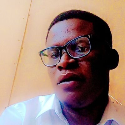 amenu_fred's profile picture. Research Analyst|Researcher|Writer