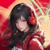 SASHA (DIGITAL ARTIST)🌈🌏 (@sashaartist_109) Twitter profile photo SASHA (DIGITAL ARTIST)🌈🌏 (@sashaartist_109) Twitter profile photo