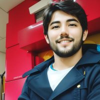 UQ (@theusmanq) 's Twitter Profile Photo UQ (@theusmanq) 's Twitter Profile Photo