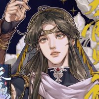 Boosaki (@hannonemu) 's Twitter Profile