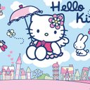 frances may columna - @francesmaycolum - Twitter