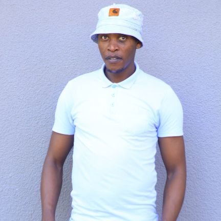 Ndabezitha_ND's profile picture. I'm a political activist, I'm a UNISA student's in Engineering Management and Political students. I am humble person with sense of humour,like being in doors.