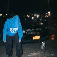 Unretro (@unretroed) 's Twitter Profile