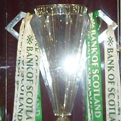 Celtic 9iar celtic sth...HH