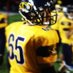 Eden Yanez (@edenyanez62) Twitter profile photo Eden Yanez (@edenyanez62) Twitter profile photo