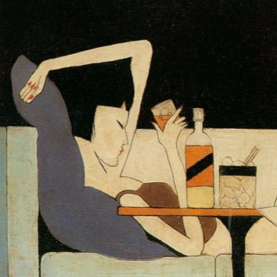 fentymyg's profile picture. resdogs fan