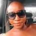 Frida Odhiambo (@frida95odhiambo) Twitter profile photo Frida Odhiambo (@frida95odhiambo) Twitter profile photo