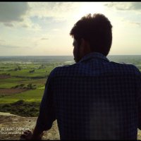 SatishKalyan (@satishmanda0) 's Twitter Profile