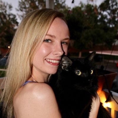 Denver, Colorado | Currently: @stfranciscenter | @Formerly: @One_Colorado @GeorgiaDemocrat @Teamsters Local 728 Member | Social Worker | 🏳️🌈