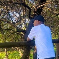 Pumzile🇿🇦 (@sirpumzile) 's Twitter Profile