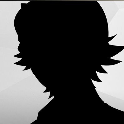 dobberman156's profile picture. Hello, Love Roblox!
Come Join and join games!