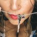 naughty (@qosnaughty) Twitter profile photo naughty (@qosnaughty) Twitter profile photo