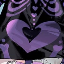 arina2nd_chan's profile picture. 22/08/12〜