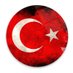 SOLOTÜRK (@legend_stepn) Twitter profile photo SOLOTÜRK (@legend_stepn) Twitter profile photo