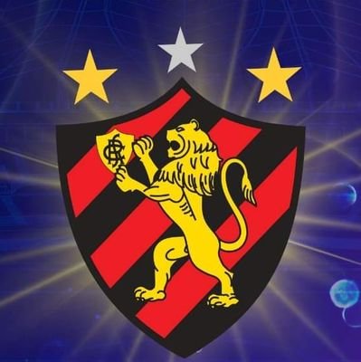 Com o Sport eternamente estarei pois Rubro Negra foram as Cores que abracei PST ⚫️🔴🦁