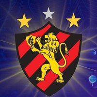 Gilberto Silva 🚩 (@gilberto235g) 's Twitter Profile