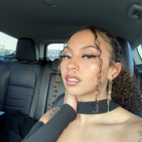 Danae Christensen (@danaejc24) 's Twitter Profile Photo Danae Christensen (@danaejc24) 's Twitter Profile Photo