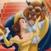 the beauty and the beast (@beauty_beast_20) Twitter profile photo