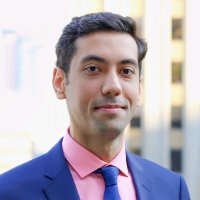 🧠 Amin Kamaleddin, PhD 🧠 (@aminkamaleddin) 's Twitter Profile
