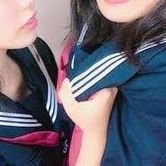 sera@セーラー服 (@serafuku_grab) Twitter profile photo