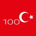 Murat (@muratcua) Twitter profile photo Murat (@muratcua) Twitter profile photo