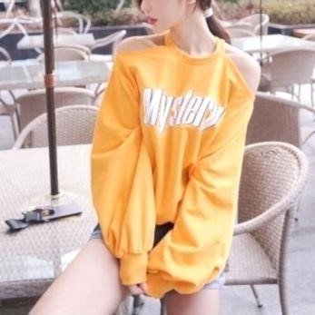 funyu762166's profile picture. 19 ┆ 157cm ┆ 貧乳 ┆ 見せ合いしたい ┆