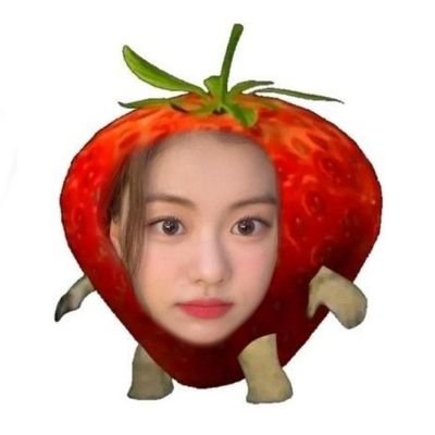 garamlst's profile picture. @joamgno