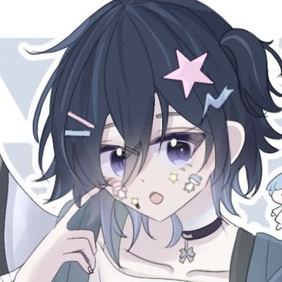kasaさんのプロフィール画像