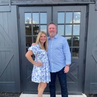 Cari Wright (@coachwrong) 's Twitter Profile