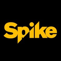 SPIKE (@_spiketv_) 's Twitter Profile