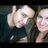 Quintal88's profile image