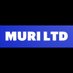 Muri Ltd (@muriltd) Twitter profile photo Muri Ltd (@muriltd) Twitter profile photo