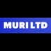 MURI LTD (@Muriltd) Twitter profile photo