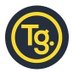 Techniques Group (@techniquesgroup) Twitter profile photo Techniques Group (@techniquesgroup) Twitter profile photo